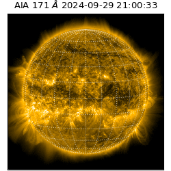 saia - 2024-09-29T21:00:33.350000