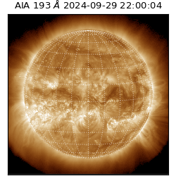 saia - 2024-09-29T22:00:04.843000