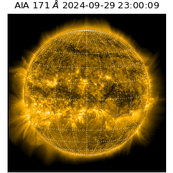 saia - 2024-09-29T23:00:09.350000