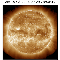 saia - 2024-09-29T23:00:40.843000