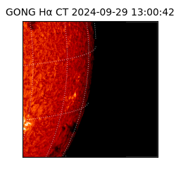 gong - 2024-09-29T13:00:42