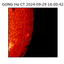 gong - 2024-09-29T16:00:42