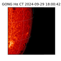 gong - 2024-09-29T18:00:42