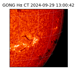 gong - 2024-09-29T13:00:42