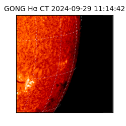 gong - 2024-09-29T11:14:42