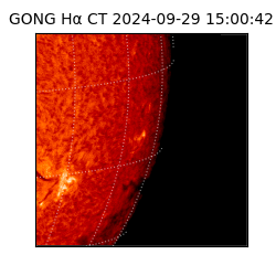 gong - 2024-09-29T15:00:42