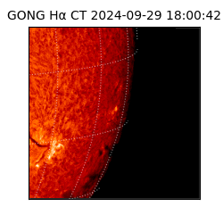 gong - 2024-09-29T18:00:42