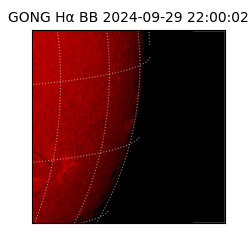 gong - 2024-09-29T22:00:02