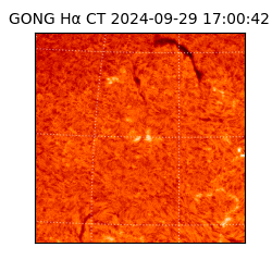 gong - 2024-09-29T17:00:42