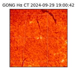 gong - 2024-09-29T19:00:42