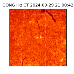 gong - 2024-09-29T21:00:42