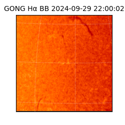 gong - 2024-09-29T22:00:02