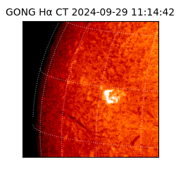 gong - 2024-09-29T11:14:42