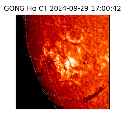 gong - 2024-09-29T17:00:42