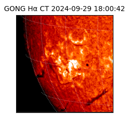 gong - 2024-09-29T18:00:42