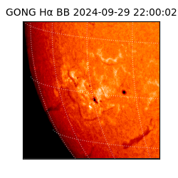 gong - 2024-09-29T22:00:02