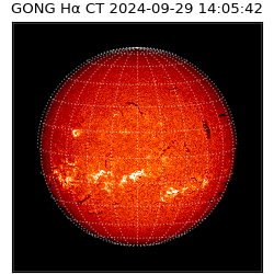 gong - 2024-09-29T14:05:42