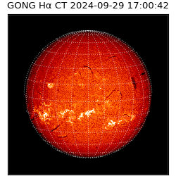 gong - 2024-09-29T17:00:42