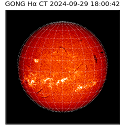 gong - 2024-09-29T18:00:42