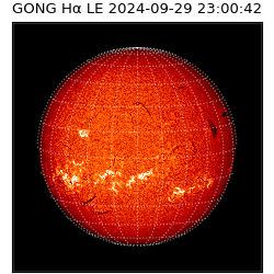 gong - 2024-09-29T23:00:42