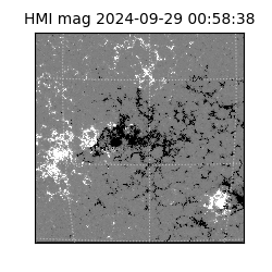 shmi - 2024-09-29T00:58:38.900000