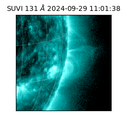 suvi - 2024-09-29T11:01:38.656000