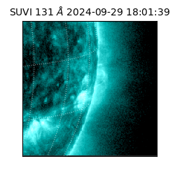 suvi - 2024-09-29T18:01:39.672000