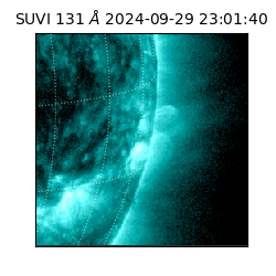 suvi - 2024-09-29T23:01:40.402000