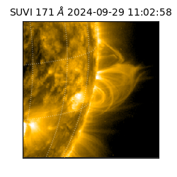 suvi - 2024-09-29T11:02:58.668000