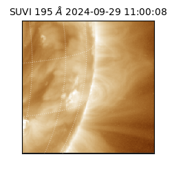 suvi - 2024-09-29T11:00:08.645000