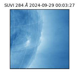 suvi - 2024-09-29T00:03:27.052000