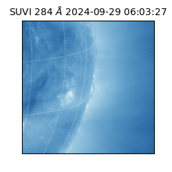 suvi - 2024-09-29T06:03:27.909000