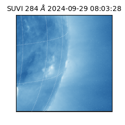 suvi - 2024-09-29T08:03:28.205000