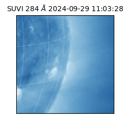 suvi - 2024-09-29T11:03:28.645000