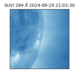 suvi - 2024-09-29T21:03:30.097000