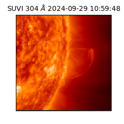 suvi - 2024-09-29T10:59:48.643000