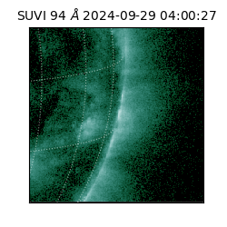 suvi - 2024-09-29T04:00:27.632000