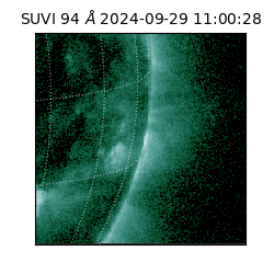 suvi - 2024-09-29T11:00:28.657000