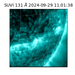 suvi - 2024-09-29T11:01:38.656000