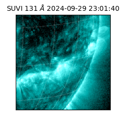 suvi - 2024-09-29T23:01:40.402000