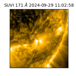 suvi - 2024-09-29T11:02:58.668000