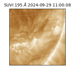 suvi - 2024-09-29T11:00:08.645000