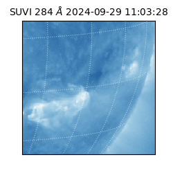 suvi - 2024-09-29T11:03:28.645000