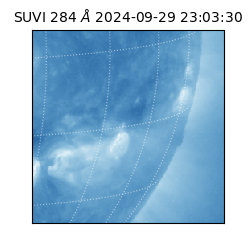 suvi - 2024-09-29T23:03:30.405000