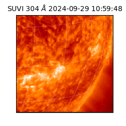 suvi - 2024-09-29T10:59:48.643000