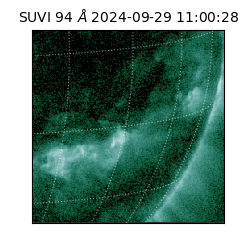 suvi - 2024-09-29T11:00:28.657000