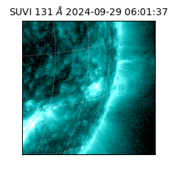 suvi - 2024-09-29T06:01:37.922000