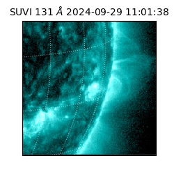 suvi - 2024-09-29T11:01:38.656000