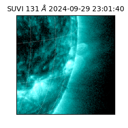 suvi - 2024-09-29T23:01:40.402000