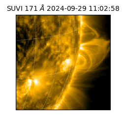 suvi - 2024-09-29T11:02:58.668000